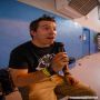20140628_17-49-19_20140628_17-49-19_IMG_9964